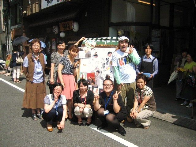 2011.6.25前田健さん