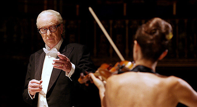 グランドフィナーレ１