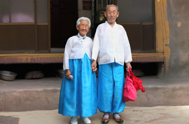 %e3%83%a1%e3%82%a4%e3%83%b3