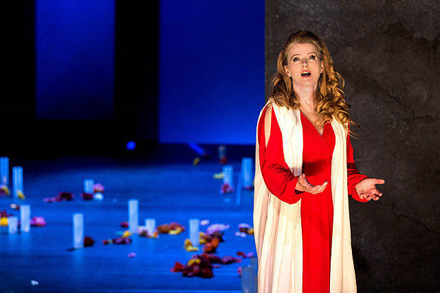 %e7%94%9f%e3%81%8d%e3%81%86%e3%81%a4%e3%81%97%e3%81%ae%e3%83%97%e3%83%aa%e3%83%9e