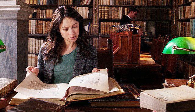 %e3%81%82%e3%82%8b%e5%a4%a9%e6%96%87%e5%ad%a6%e8%80%85%e3%81%ae%e6%81%8b%e6%96%87