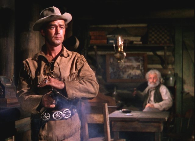 %e3%82%b5%e3%83%96%e3%82%b5%e3%83%96%e2%91%a0