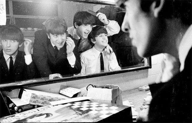 %e3%82%b6%e3%83%bb%e3%83%93%e3%83%bc%e3%83%88%e3%83%ab%e3%82%ba