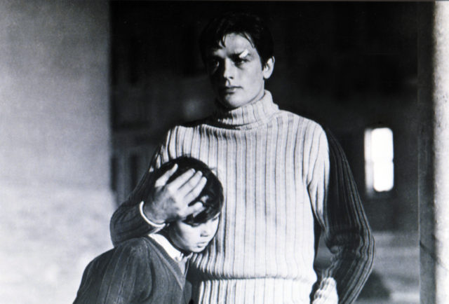 %e8%8b%a5%e8%80%85%e3%81%ae%e3%81%99%e3%81%b9%e3%81%a6%e5%a0%b4%e9%9d%a2