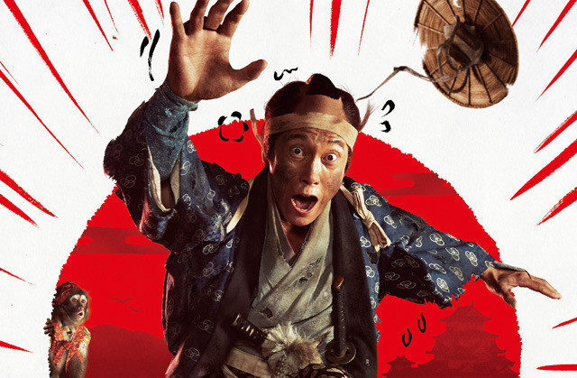 %e8%b6%85%e9%ab%98%e9%80%9f%ef%bc%91