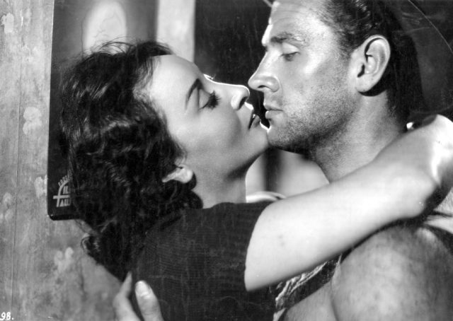 %e9%83%b5%e4%be%bf%e9%85%8d%e9%81%94%e3%81%af%e4%ba%8c%e5%ba%a6%e3%83%99%e3%83%ab%e3%82%92%e9%b3%b4%e3%82%89%e3%81%99