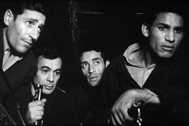 %e3%82%a2%e3%83%ab%e3%82%b8%e3%82%a7%e3%81%ae%e6%88%a6%e3%81%84