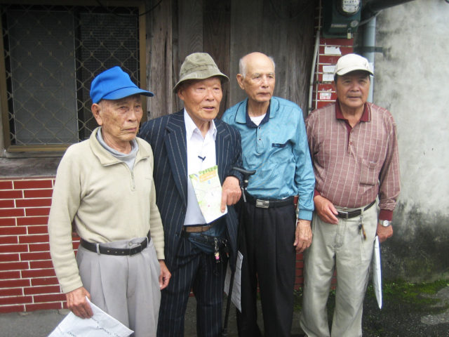 %e3%83%a1%e3%82%a4%e3%83%b3