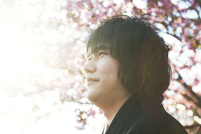 %e8%81%96%e3%81%ae%e9%9d%92%e6%98%a5%ef%bc%91