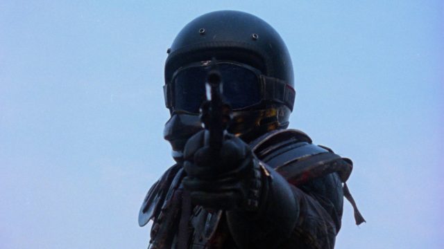 %e3%83%a1%e3%82%a4%e3%83%b3