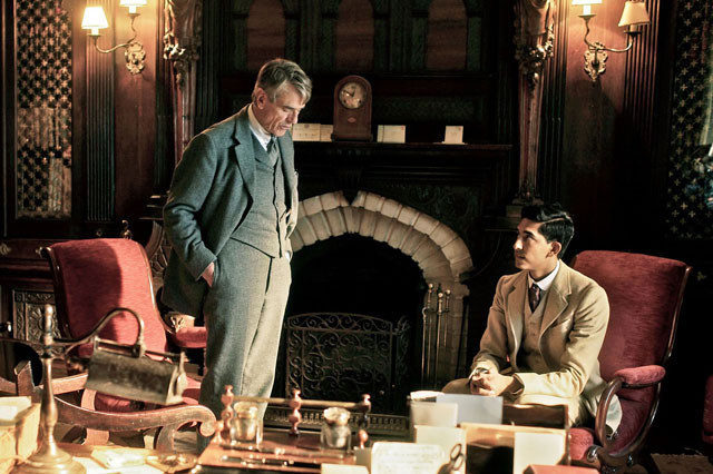 %e5%a5%87%e8%b9%9f%e3%81%8c%e3%81%8f%e3%82%8c%e3%81%9f%ef%bc%92