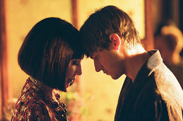 たかが世界の終わり