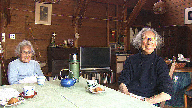 人生フルーツ２