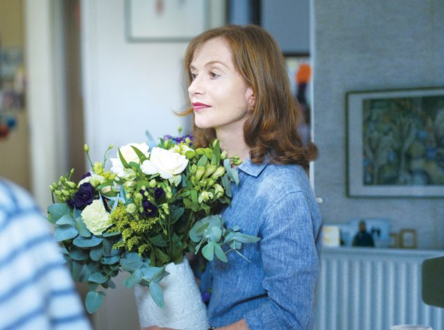 「未来よ こんにちは」メイン画像