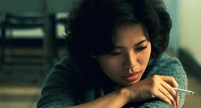 台北ストーリー１