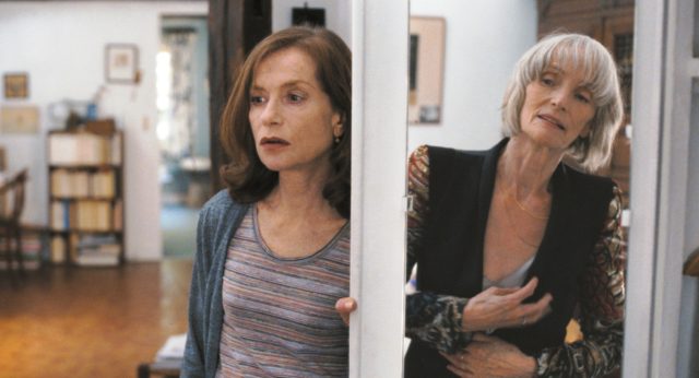 「未来よ こんにちは」sub1