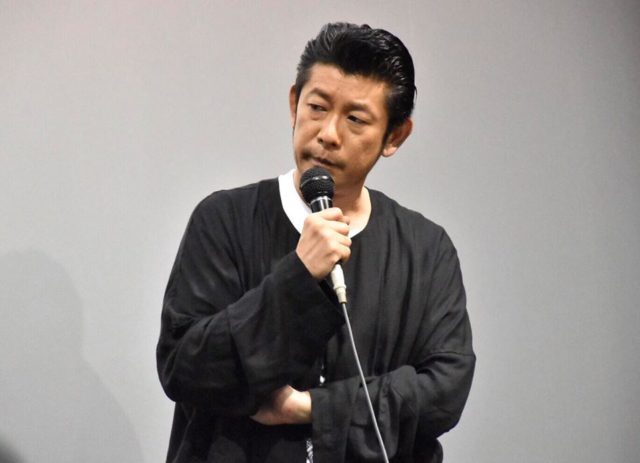 永瀬正敏３20170618