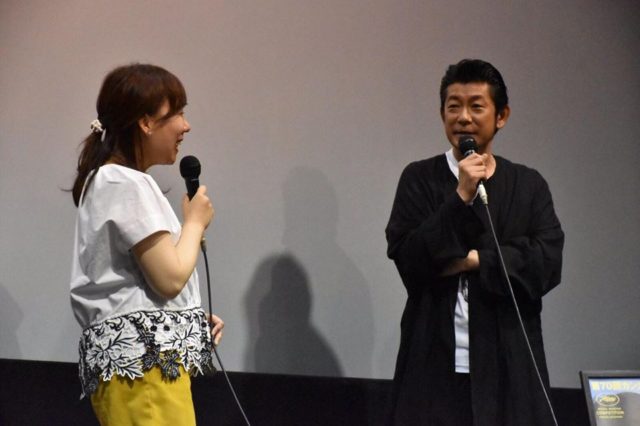 永瀬正敏４20170618