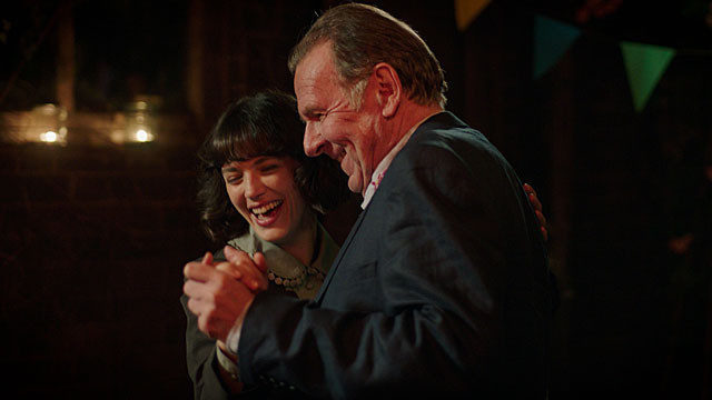 マイビューティフルガーデン２