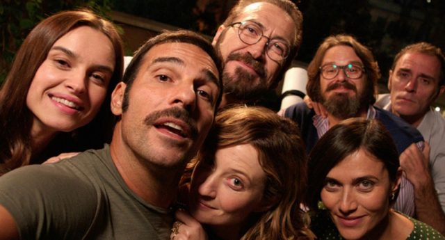 RGB tiff image by MetisIP