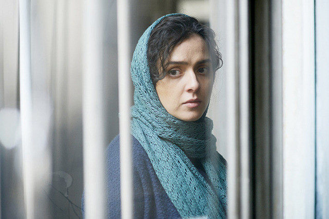 セールスマン２