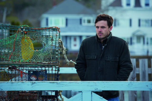 マンチェスター・バイ・ザ・シー_サブ1