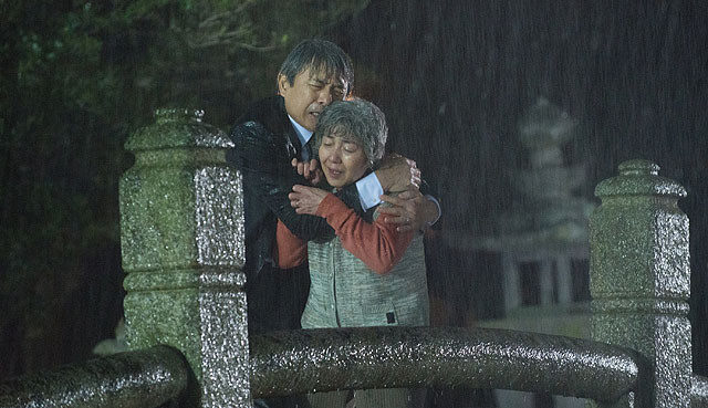 八重子のハミング