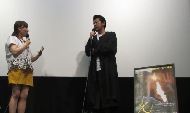 永瀬正敏２20170618