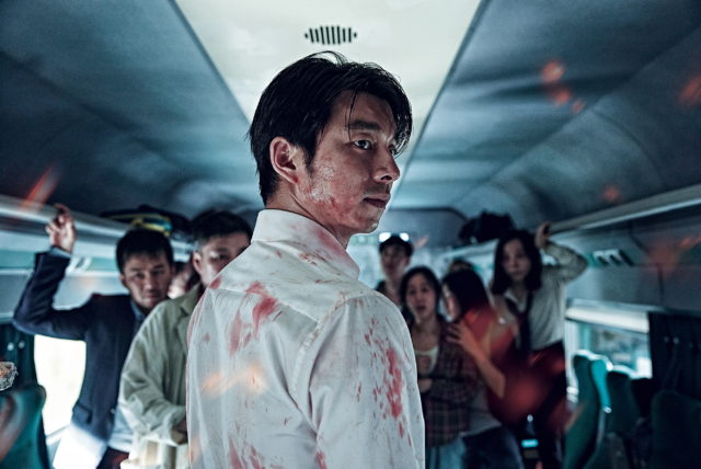 メインTRAIN TO BUSAN_YEON SANG-HO_PHOTO2