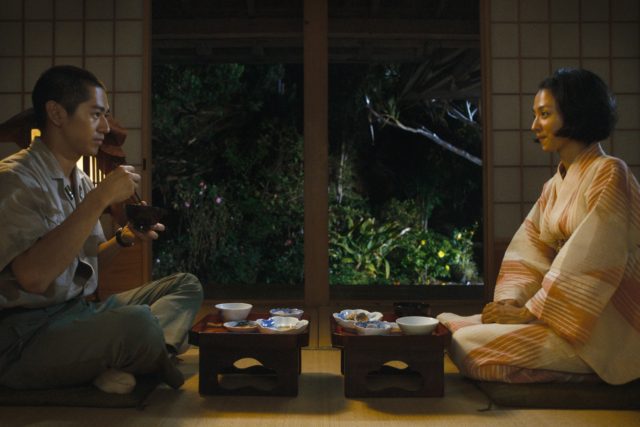 海辺の生と死_サブ05