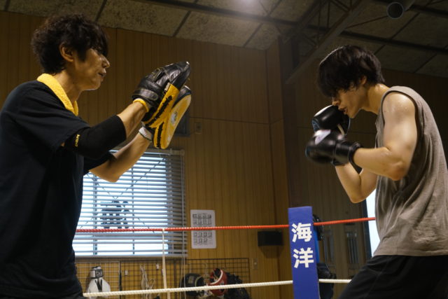 【サブ４】DSC00125