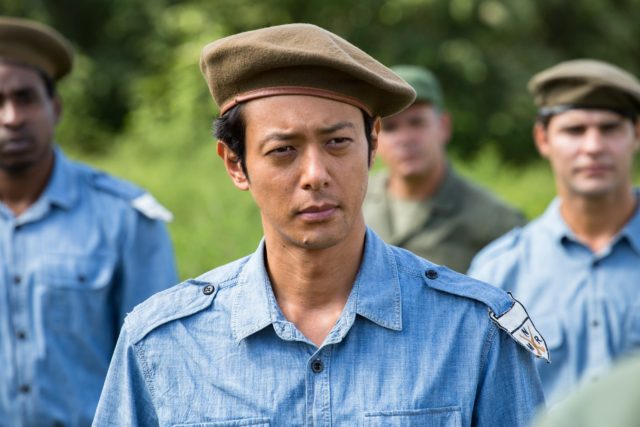 エルネスト_メイン