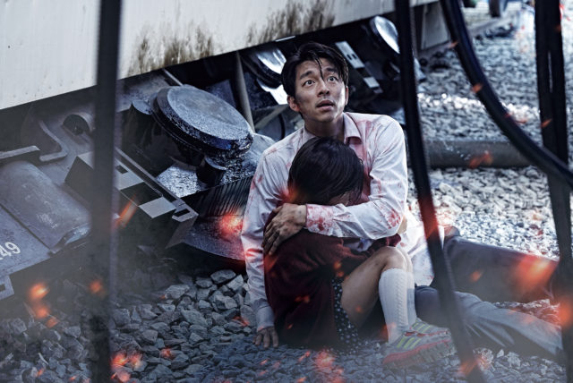 サブATRAIN TO BUSAN_YEON SANG-HO_PHOTO6