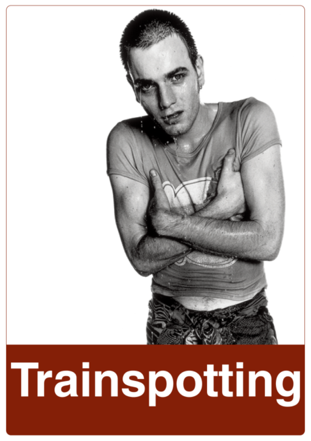 Trainspotting_poster