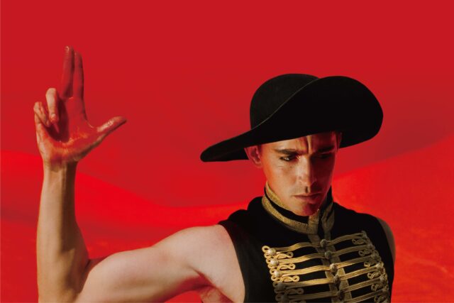 メイン：THE FALL Still 1_re